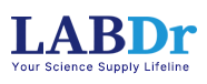 LABDr 科学粮草官